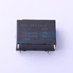 【插件】HF161F/12-HT缩略图