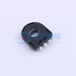 旋转型电阻式位置传感器缩略图