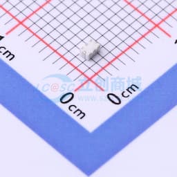 陶瓷高通滤波器 HFCG-1600+缩略图