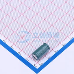 470uF ±20% 25V缩略图