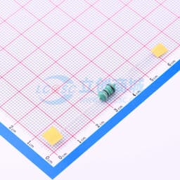 XRAL0510-151K缩略图
