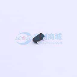 BAV23CQ-7-F缩略图