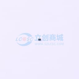 SSCE5V022L1缩略图