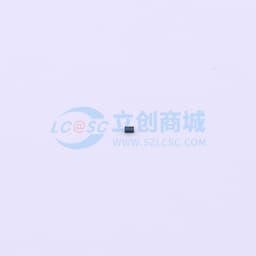 1路双向ESD缩略图