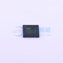 2A 步进电机驱动器 36V缩略图