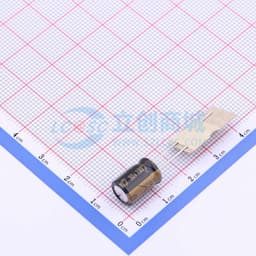 RFO-50V101MG3P#-T8缩略图