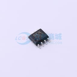 OC6801B缩略图