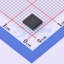 NRF52820-QDAA-R缩略图