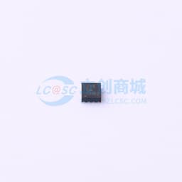 TPS22965TDSGRQ1缩略图