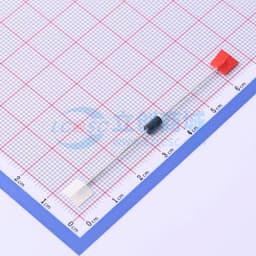 G105缩略图