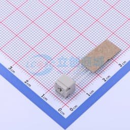 50kΩ ±10%缩略图