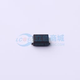 GS1M_R1_00001缩略图