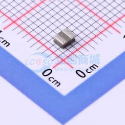 10uH ±20% 1A缩略图