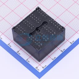 H9603D缩略图