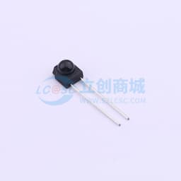 光敏二极管缩略图
