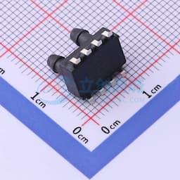 压力传感器 GZP190-010S缩略图