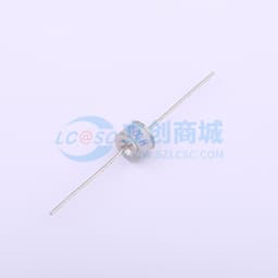 600V 20kA 2端 插件GDT缩略图