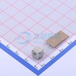 【插件】1kΩ ±10%缩略图