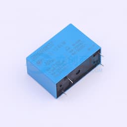 MIH-SS-124LM缩略图