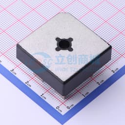 GBPC3510缩略图