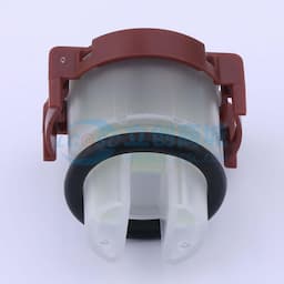 模拟信号接口的浊度传感器缩略图