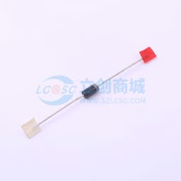RL207G缩略图