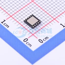TPS54561QDPRRQ1缩略图