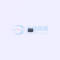 单向ESD 15V截止 峰值脉冲电流：60A缩略图