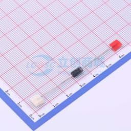 RL207G缩略图