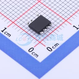 高效率降压型LED恒流驱动芯片缩略图