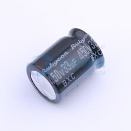 33uF ±20% 450V缩略图