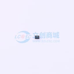 TT0321SB缩略图