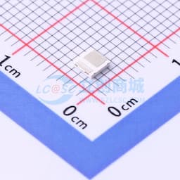 3030 940nm IR 平面贴片 LED缩略图