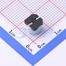 100uF ±20% 35V缩略图