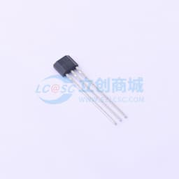 TX4913STR缩略图