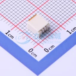 间距:1mm 立贴缩略图