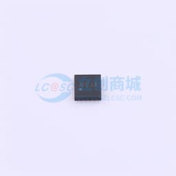 降压型 5A 2.5V~5.5V缩略图