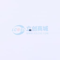 SP1008-01WTG缩略图
