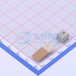 100kΩ ±10%缩略图