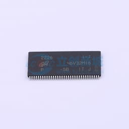 MT46V32M16P-5BIT:J缩略图