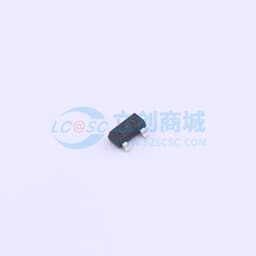 BAT720缩略图