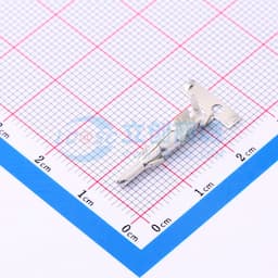 SLM-61T-2.0+缩略图