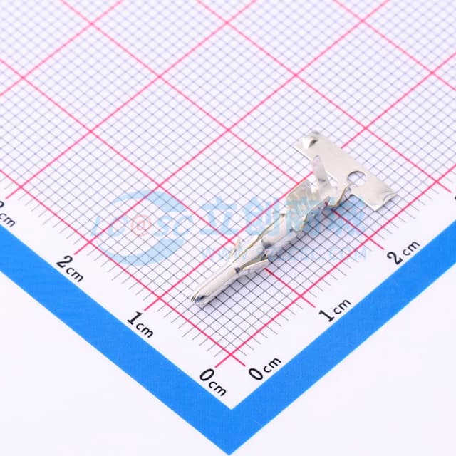 SLM-61T-2.0+实物图