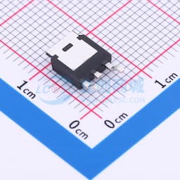 MBR10100CDS缩略图