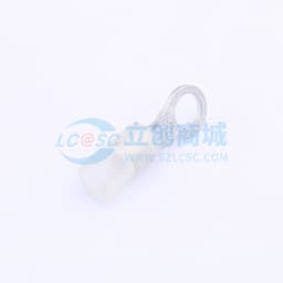FV1.25-M4CLR缩略图