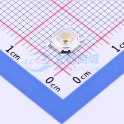 轻触开关缩略图