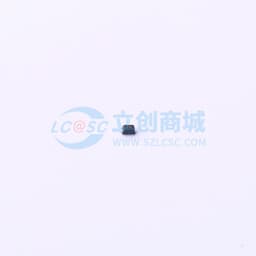 ESD 5V截止缩略图