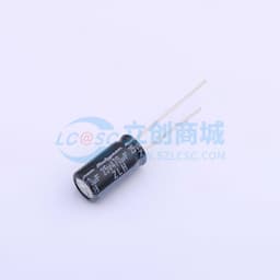 470uF ±20% 25V缩略图