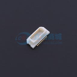 间距:0.5mm 公 立贴缩略图