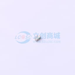27-21/S2C-AN1P2B/3C缩略图
